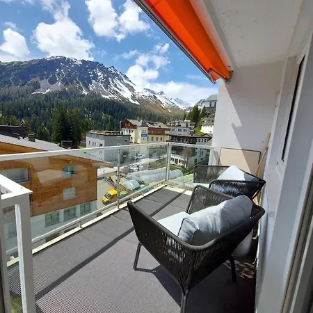 Viktoria A39 By * Arosa