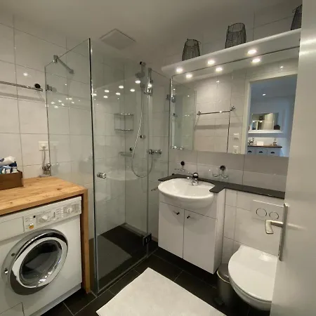 Viktoria A39 By Apartment *