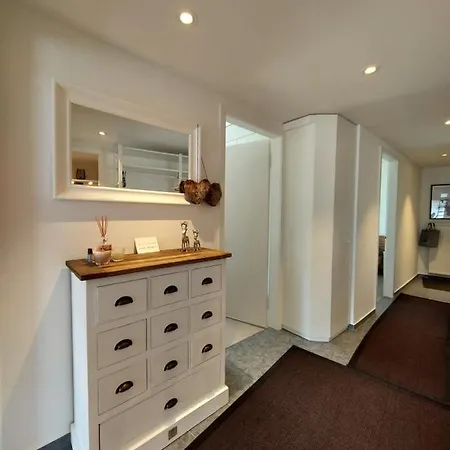 Viktoria A39 By Apartment