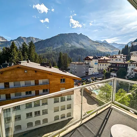 Viktoria A39 By Arosa