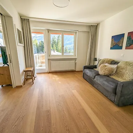 Viktoria A39 By Apartment *