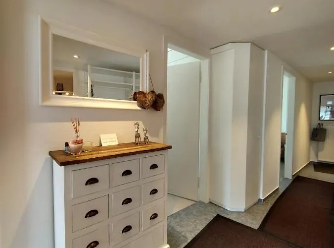 Viktoria A39 By Apartament