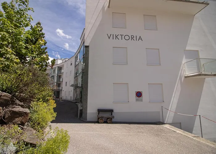 Viktoria A39 By Daire Arosa