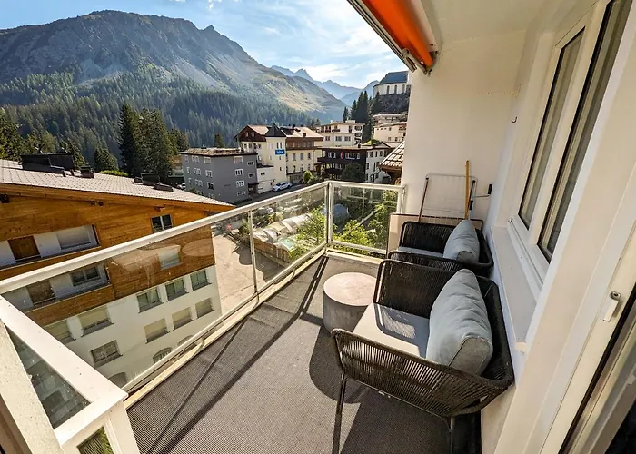 Viktoria A39 By Apartament *