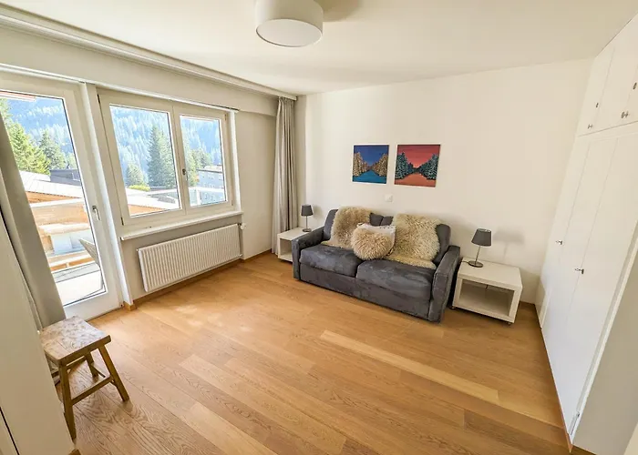 Viktoria A39 By * Arosa