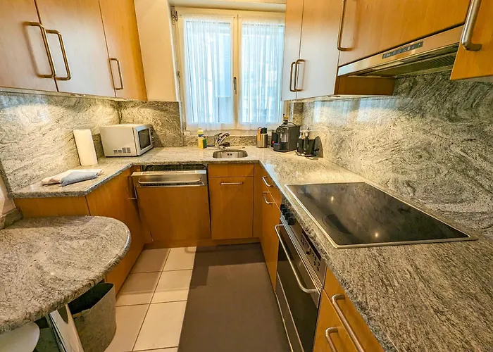 Viktoria A39 By * Arosa