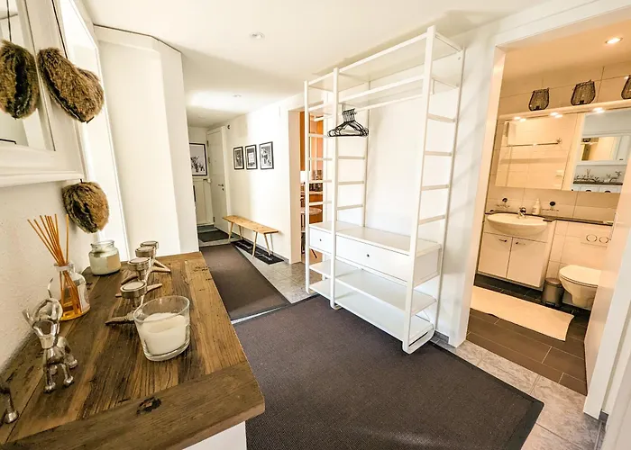 Apartament Viktoria A39 By