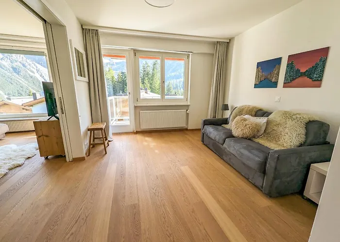 Viktoria A39 By Apartament *