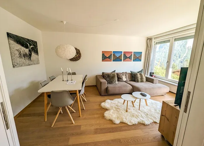 Viktoria A39 By Apartament