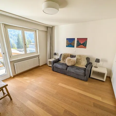 Viktoria A39 By * Ароза