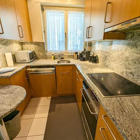 Viktoria A39 By * Ароза