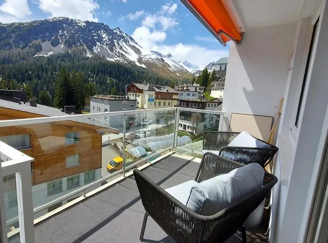 Viktoria A39 By * Αρόζα