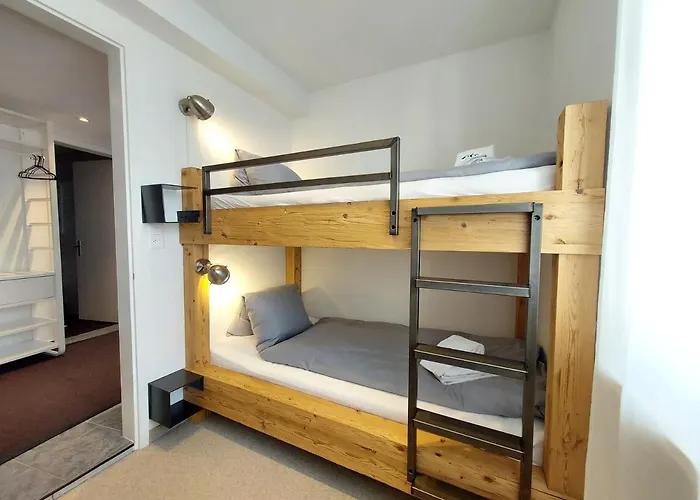 Viktoria A39 By * Αρόζα