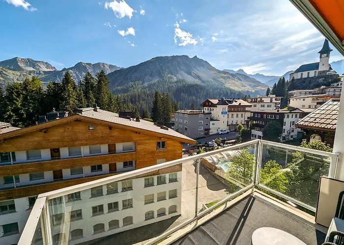 Viktoria A39 By Αρόζα